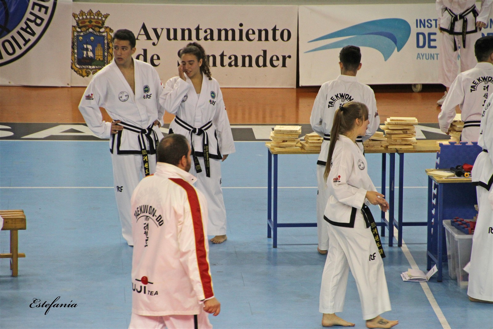 Taekwondo (236).jpg